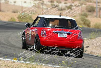 media/May-21-2022-Nasa (Sat) [[07c32d3658]]/HPDE 1 and 2/Session 3 (Turn 4a)/